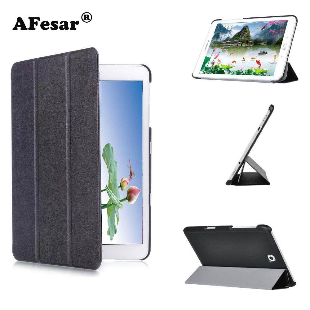 Tab S2 9.7 Case cover SM-T813 T819 Slim Smart Case Cover for Samsung Galaxy Tab S2 9.7 SM-T810 T815 Tablet with Auto Sleep/Wake