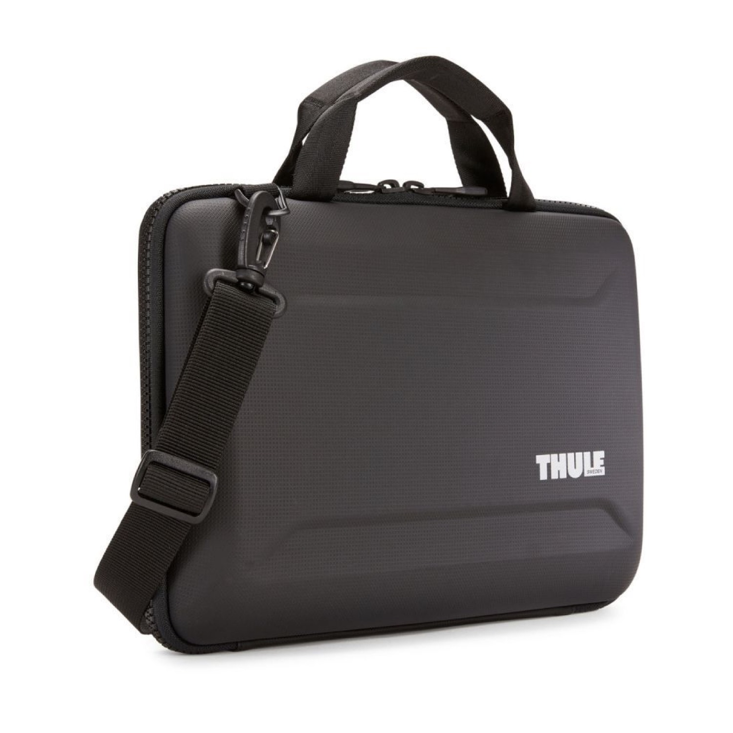 Thule Gauntlet Macbook Pro Attache 13"