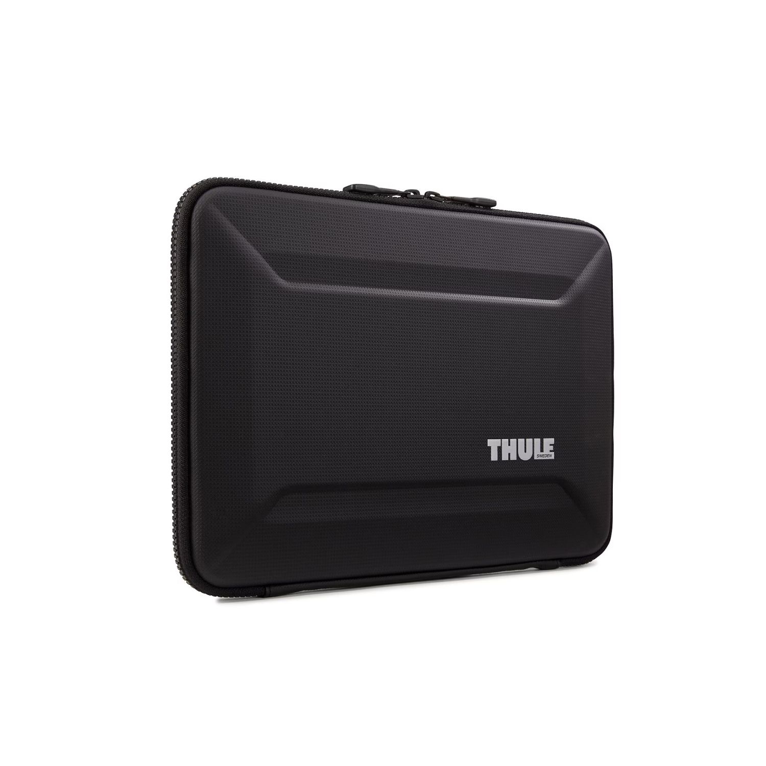 Thule Gauntlet 4 Macbook Sleeve 14"