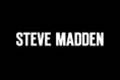 Steve Madden